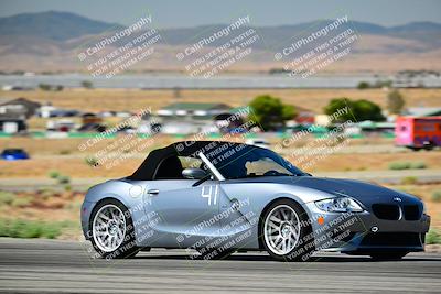 media/Jun-28-2025-Speed Ventures (Sat) [[42b060a0d4]]/2 Black Group/Session 2 Turns 10-11/102NCZ9/